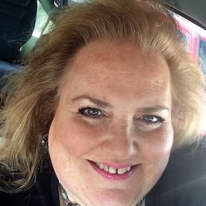 Meet your Posher, Gayle